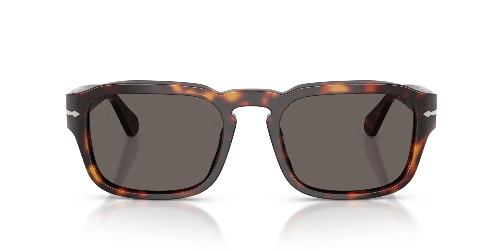 Persol 3386S Sunglasses - view 21